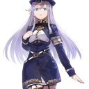 PokeH's avatar