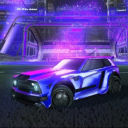 XxAlexX3600's avatar