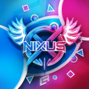 Nixus_Neveste's avatar