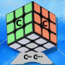 CubeCentral's avatar