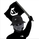 plus2compteOnEpic's avatar