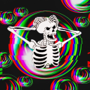 mackpack1108's avatar