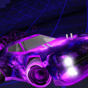 ObviuslyNotMushroom's avatar