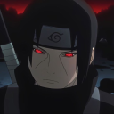 itachi234