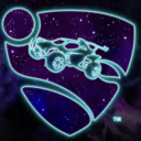 Couvus09's avatar