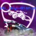 Hill_billy81's avatar
