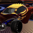Traderonswitch's avatar