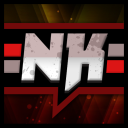 Nxkwr's avatar