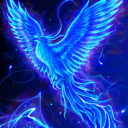 Alpha360's avatar
