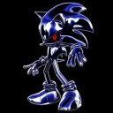 frxxzy's avatar