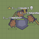 leeham27's avatar