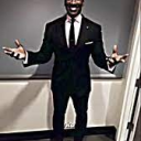 s3anSoCrazzyy's avatar