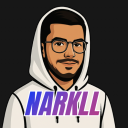 Narkll's avatar