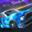 FallenPeak99's avatar