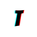 Hz-TH1aGo0-Dz_'s avatar