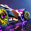 ZFnLegend10's avatar