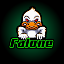 SFalone's avatar
