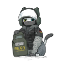 Mythreon_2112's avatar