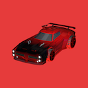 I_like_cars_12's avatar