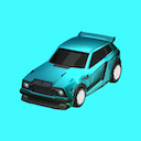 BugattiB01's avatar