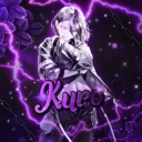 Kuroamii's avatar