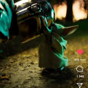 ROMASHICH's avatar