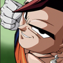 SOSGAMERHD9000's avatar