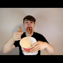 GlizzyGobbler22's avatar