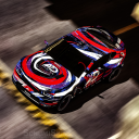 Nicofaster_21's avatar