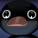 P1ngu1's avatar
