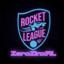 ZeroZinx's avatar