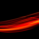 zephyraonswitch's avatar