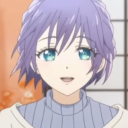 Road_to-SSL's avatar