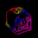 Neon_Toaster's avatar