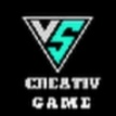 Creative_Game's avatar