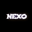 NEXONET0's avatar