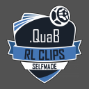 QuaB's avatar
