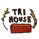 TriHouse's avatar