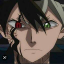 MayquinhoTH's avatar