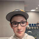 Chimp909's avatar