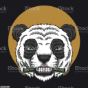 _Bambuskopf_'s avatar