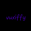 vuxiffy's avatar