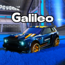 GalileoRLCS's avatar