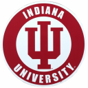 IU_'s avatar