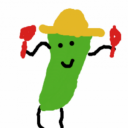 gateshouse's avatar