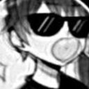 PilkkuOnTop's avatar