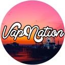VapNationYT's avatar
