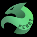 Ferry_L's avatar
