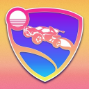 DaMan1216's avatar