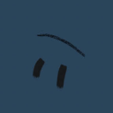 Sleepless8's avatar